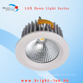 LED Home Lighting, LED Down Light, Down Light